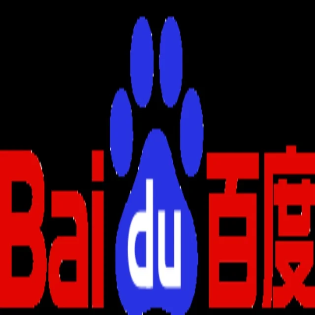 阿莫林重塑曼联中场高位逼抢体系细节引发持续热议